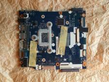 Материнська плата Acer Aspire ES1-521 №2